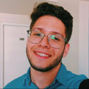 Manoel Alves