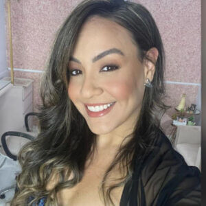 Vanessa Sotão